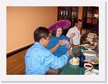 Happy Birthday Pictures El Poncho Mexican Restaurant 2008 (99) * 2848 x 2136 * (1.55MB)